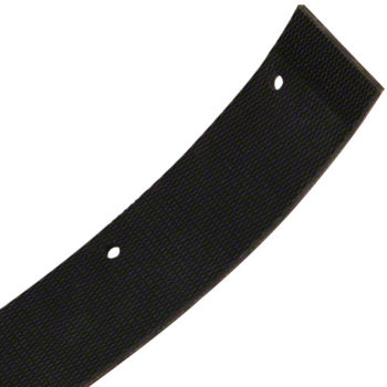 VR786A3P - Starter Flap