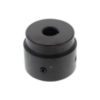 W00012R - Weld-On Hub