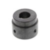 W00034R - Weld-On Hub