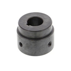 W00034R - W00034R - Weld-On Hub