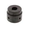 W00058R - Weld-On Hub