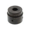 W00916R - Weld-On Hub