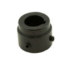 W10116R - Weld-On Hub