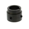 W10316R - Weld-On Hub