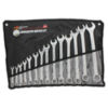 W1114 - 14 pc. SAE Combination Wrench Set