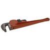 W11312 - 12&quot; Pipe Wrench