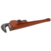 W11312 - 12" Pipe Wrench