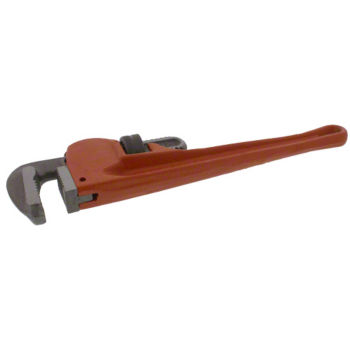 W11312 - 12" Pipe Wrench