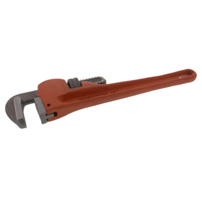 14" Pipe Wrench