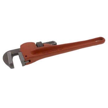 W11314 - 14" Pipe Wrench