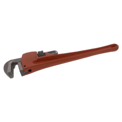 18" Pipe Wrench