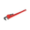 W113324B - 24" Pipe Wrench