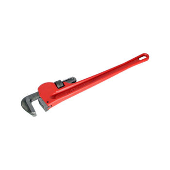 W113324B - 24" Pipe Wrench