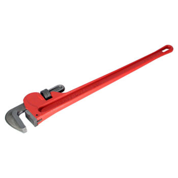 W113336B - 36" Pipe Wrench