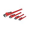 W1136 - 4 Pc. Pipe Wrench Set