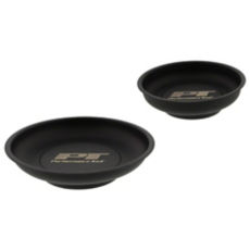 W1280 - Magnetic Tray Set