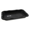 W1285 - 6" X 10" Magnetic Parts Tray