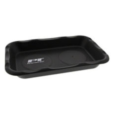 W1285 - 6&quot; X 10&quot; Magnetic Parts Tray