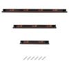 W1286 - Magnetic Tool Organizer