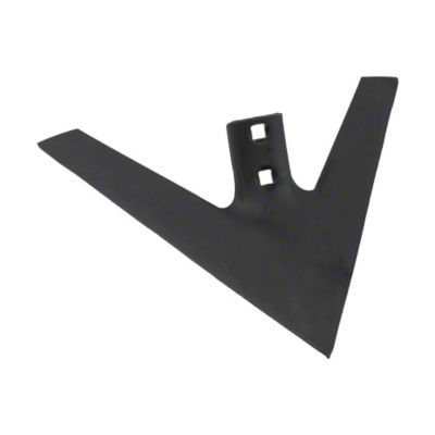 店舗用品 hoopu 18