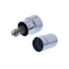 W147C - Battery Terminal Cleaner