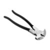 W1500 - Fence Repair Pliers
