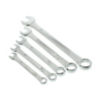 W15MP - 5 pc. Metric Combination Wrench Set