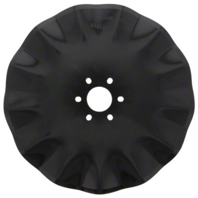 Kinzou ③ 830046-3SH2S029TZ Motorcycle Crankshaft Bearing Genuine Koyo