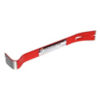 W2022 - 15" Flat Utility Pry Bar