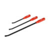 W2023 - 3 Pc. Pry Bar Set