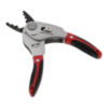 W202 - Wire Stripper/Crimper