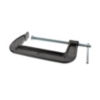 W214C - 6" C-Clamp