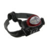 W2374 - LED Headlamp