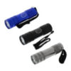 W2383 - Pocket Flashlight 3 pc set