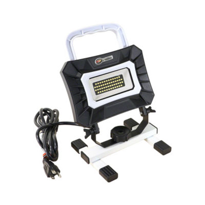 LED Work Light