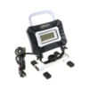 W2402 - LED Work Light