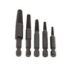 W2964 - Spiral Power Extractor Set