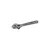W30706 - 6&quot; Adjustable Wrench