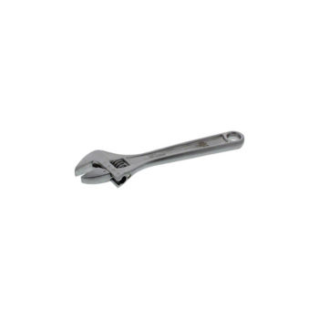 W30706 - 6" Adjustable Wrench