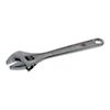 W30710 - 10&quot; Adjustable Wrench