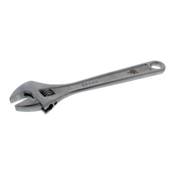W30710 - 10" Adjustable Wrench