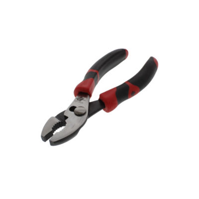 6" Slip Joint Pliers