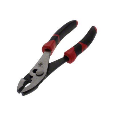 8" Slip Joint Pliers