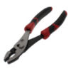 W30722 - 10" Slip Joint Pliers