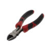 W30725 - 6" Diagonal Wire Cutter