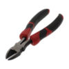 W30726 - 8" Diagonal Wire Cutter