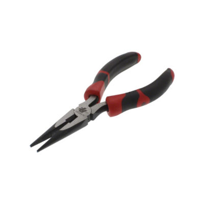 6" Needle Nose Pliers