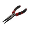 W30733 - 8" Needle Nose Pliers