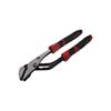 W30741 - 9-1/2&quot; Groove Joint Pliers