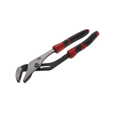 12" Groove Joint Pliers